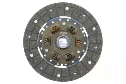 DZ-032U AISIN Диск сцепления